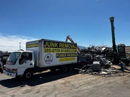 Best Same-Day Junk Removal Services  in Alpine, CA