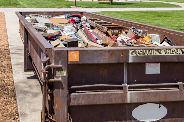 Best Retail Junk Removal  in Alpine, CA