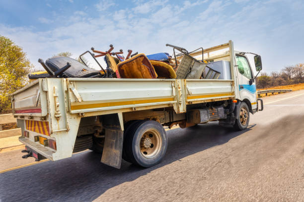 Best Recycling Services for Junk  in Alpine, CA